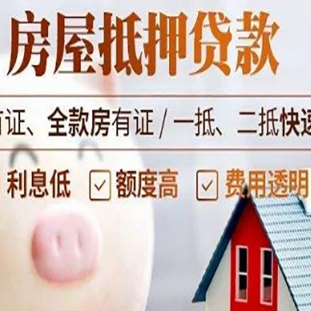 蕉岭贷款助贷公司新渝启服成立时间久